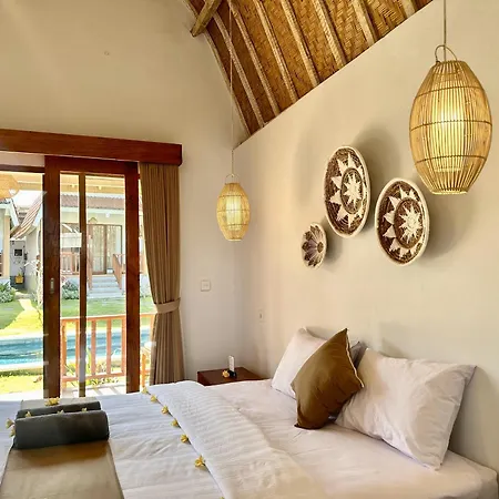 Samula Uluwatu