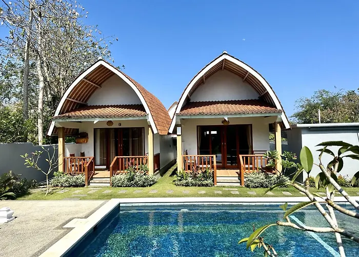 Samula Uluwatu