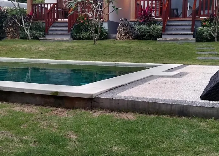 Samula 4*